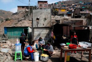 POBREZA AFECTÓ A CASI 9 MILLONES DE PERUANOS EN 2025 – RCR Peru