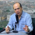 CEDRO DETECTA VENTA ILEGAL DEL FENTANILO CERCA DE HOSPITALES Y ADVIERTE RIESGO DE CONSUMOS ILÍCITOS EN PERÚ – RCR Peru