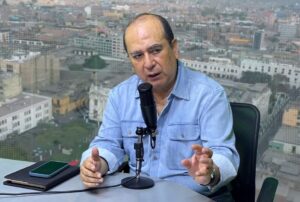 CEDRO DETECTA VENTA ILEGAL DEL FENTANILO CERCA DE HOSPITALES Y ADVIERTE RIESGO DE CONSUMOS ILÍCITOS EN PERÚ – RCR Peru