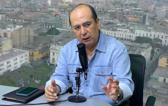 CEDRO DETECTA VENTA ILEGAL DEL FENTANILO CERCA DE HOSPITALES Y ADVIERTE RIESGO DE CONSUMOS ILÍCITOS EN PERÚ – RCR Peru
