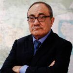 EXMINISTRO IDEL VEXLER RESPALDA PEDIDO DE CRÉDITO SUPLEMENTARIO PARA BECAS Y REINGENIERÍA DEL PRONABEC – RCR Peru