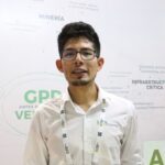 EMPRESA PRIVADA APUESTA POR LA TECNOLOGÍA NO INVASIVA COMO PRINCIPAL FORMA DE REDUCIR EL IMPACTO AMBIENTAL EN LA EXPLORACIÓN MINERA – RCR Peru