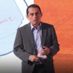 SE REQUIERE IMPLEMENTAR UNA ESTRATEGIA INTEGRAL PARA COMBATIR LA MINERÍA ILEGAL EN EL PERÚ – RCR Peru