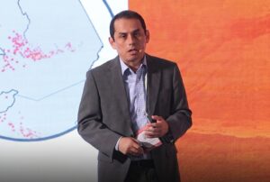 SE REQUIERE IMPLEMENTAR UNA ESTRATEGIA INTEGRAL PARA COMBATIR LA MINERÍA ILEGAL EN EL PERÚ – RCR Peru