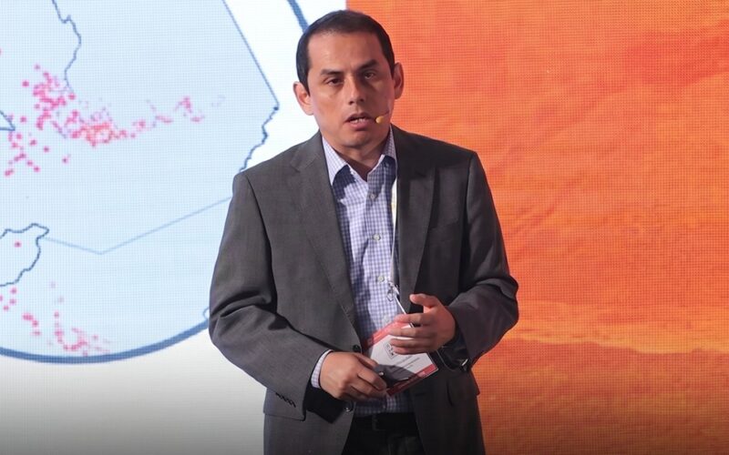 SE REQUIERE IMPLEMENTAR UNA ESTRATEGIA INTEGRAL PARA COMBATIR LA MINERÍA ILEGAL EN EL PERÚ – RCR Peru