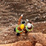 EMPRESA PRIVADA APUESTA POR LA TECNOLOGÍA NO INVASIVA COMO PRINCIPAL FORMA DE REDUCIR EL IMPACTO AMBIENTAL EN LA EXPLORACIÓN MINERA – RCR Peru