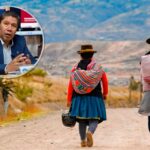 CAJAMARCA SIGUE SIENDO UNA DE LAS REGIONES MÁS POBRES DEL PAÍS POR FALTA DE GRANDES INVERSIONES Y BAJA PRODUCTIVIDAD – RCR Peru