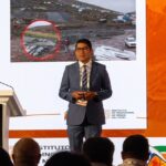 EXPERTO PROPONE INTERVENIR CORREDORES ECONÓMICOS ILEGALES PARA ACABAR CON LA MINERÍA ILEGAL – RCR Peru