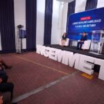 LIBRE DENUNCIABILIDAD Y AVISO DE RETIRO CUMPLE UN ROL CLAVE EN LA MINERÍA NACIONAL – RCR Peru