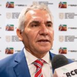 CONGRESO SALIENTE PRETENDE ENTREGAR EXPLOTACIÓN MINERA EN MANOS DE LA ILEGALIDAD – RCR Peru