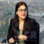 16 DE 25 REGIONES DEL PAÍS SIGUEN EN POBREZA POR ENCIMA DEL NIVEL PREPANDEMIA – RCR Peru