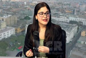 16 DE 25 REGIONES DEL PAÍS SIGUEN EN POBREZA POR ENCIMA DEL NIVEL PREPANDEMIA – RCR Peru