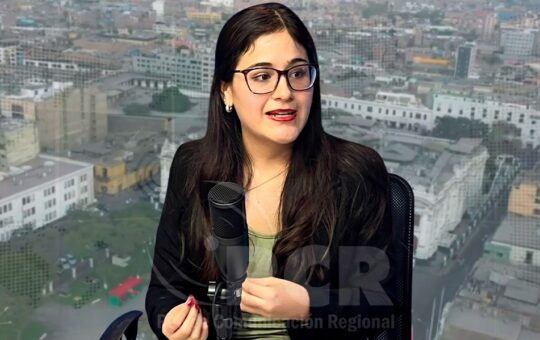16 DE 25 REGIONES DEL PAÍS SIGUEN EN POBREZA POR ENCIMA DEL NIVEL PREPANDEMIA – RCR Peru