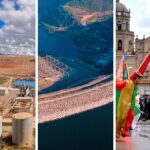CAJAMARCA TIENE APROXIMADAMENTE 41% DE POBREZA POR NO APROVECHAR SUS RECURSOS – RCR Peru