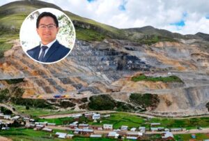 CAJAMARCA ES LA REGIÓN MÁS POBRE DEL PAÍS POR AUSENCIA DE GRANDES INVERSIONES MINERAS – RCR Peru