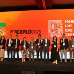 PROEXPLO 2026 IMPULSÓ EL DEBATE SOBRE MINERÍA, INCLUSIÓN Y DESARROLLO DEL PAÍS – RCR Peru