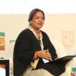 PROEXPLO 2026 IMPULSA LA MINERÍA RESPONSABLE DEJANDO UN LEGADO POSITIVO EN LAS COMUNIDADES DEL PERÚ – RCR Peru