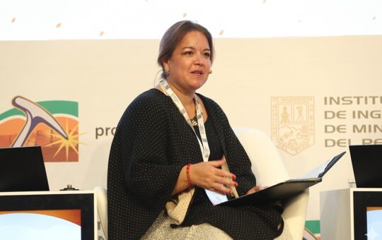 PROEXPLO 2026 IMPULSA LA MINERÍA RESPONSABLE DEJANDO UN LEGADO POSITIVO EN LAS COMUNIDADES DEL PERÚ – RCR Peru