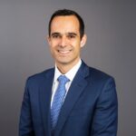 JOSÉ VIZQUERRA BENAVIDES ES DESIGNADO PRESIDENTE DE PROEXPLO 2028 – RCR Peru