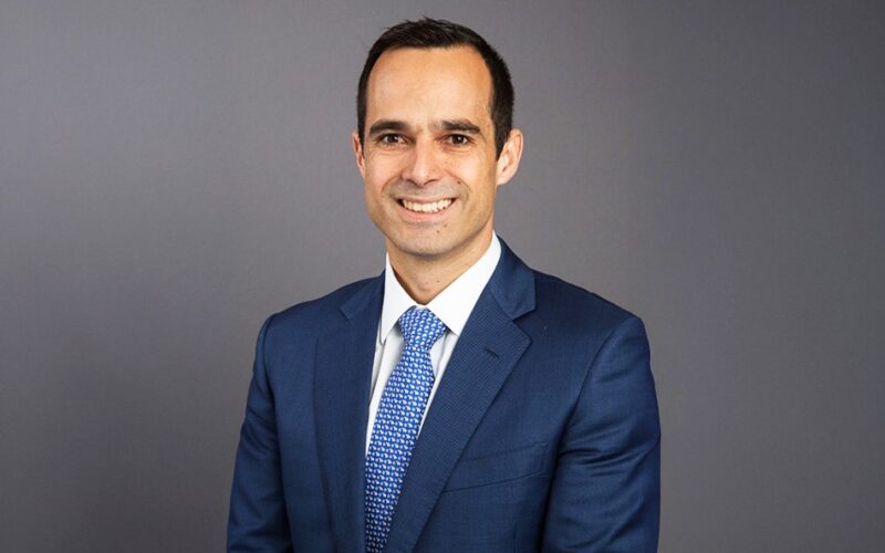 JOSÉ VIZQUERRA BENAVIDES ES DESIGNADO PRESIDENTE DE PROEXPLO 2028 – RCR Peru
