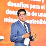 “LA MINERÍA ILEGAL YA OPERA COMO UNA ECONOMÍA CRIMINAL QUE DISPUTA TERRITORIOS EN EL PERÚ” – RCR Peru