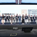 PROEXPLO 2026 CIERRA CON LLAMADO A FORTALECER LA COMPETITIVIDAD Y EL TALENTO EN EXPLORACIÓN MINERA – RCR Peru