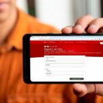 MINEM IMPULSA LA SIMPLIFICACIÓN ADMINISTRATIVA CON PAGOS DIGITALES VÍA PÁGALO.PE – RCR Peru