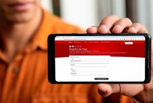 MINEM IMPULSA LA SIMPLIFICACIÓN ADMINISTRATIVA CON PAGOS DIGITALES VÍA PÁGALO.PE – RCR Peru