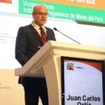 PROEXPLO 2026 DEMOSTRÓ QUE EL PERÚ VIENE REACTIVANDO LA EXPLORACIÓN MINERA – RCR Peru