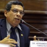JUNTOS POR EL PERÚ PREPARA ALIANZAS CON FUERZAS DE IZQUIERDA Y PROGRESISTAS PARA CONSOLIDAR SEGUNDA VUELTA – RCR Peru