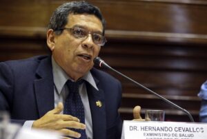 JUNTOS POR EL PERÚ PREPARA ALIANZAS CON FUERZAS DE IZQUIERDA Y PROGRESISTAS PARA CONSOLIDAR SEGUNDA VUELTA – RCR Peru