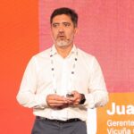 “JOSEMARÍA Y FILO DEL SOL TIENEN POTENCIAL PARA ESTAR ENTRE LOS CINCO YACIMIENTOS MÁS GRANDES DEL MUNDO” – RCR Peru
