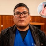 BROTE DE VIRUS COXSACKIE AFECTA A NIÑOS EN OYÓN – RCR Peru