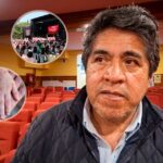 SUBPREFECTURA DE OYÓN ADVIERTE SANCIONES POR INCUMPLIMIENTO DE SUSPENSIÓN DE EVENTOS TRAS BROTE DE VIRUS COXSACKIE – RCR Peru