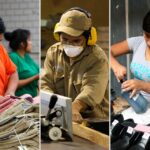 INESTABILIDAD POLÍTICA Y ELECTORAL PROVOCA SUSPENSIÓN DE INVERSIONES EN LAS PYMES – RCR Peru