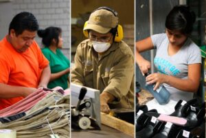 INESTABILIDAD POLÍTICA Y ELECTORAL PROVOCA SUSPENSIÓN DE INVERSIONES EN LAS PYMES – RCR Peru