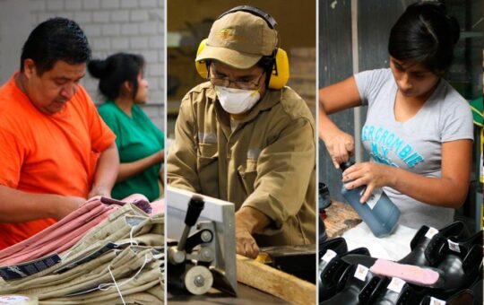 INESTABILIDAD POLÍTICA Y ELECTORAL PROVOCA SUSPENSIÓN DE INVERSIONES EN LAS PYMES – RCR Peru