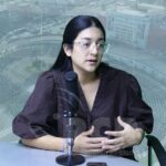 FUERZA POPULAR Y RENOVACIÓN POPULAR PROMUEVEN INVERSIÓN PRIVADA MIENTRAS QUE JUNTOS POR EL PERÚ PLANTEA MEDIDAS ESTATISTAS QUE GENERAN INCERTIDUMBRE EN LA ECONOMÍA – RCR Peru