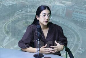 FUERZA POPULAR Y RENOVACIÓN POPULAR PROMUEVEN INVERSIÓN PRIVADA MIENTRAS QUE JUNTOS POR EL PERÚ PLANTEA MEDIDAS ESTATISTAS QUE GENERAN INCERTIDUMBRE EN LA ECONOMÍA – RCR Peru