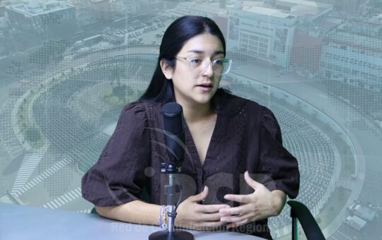 FUERZA POPULAR Y RENOVACIÓN POPULAR PROMUEVEN INVERSIÓN PRIVADA MIENTRAS QUE JUNTOS POR EL PERÚ PLANTEA MEDIDAS ESTATISTAS QUE GENERAN INCERTIDUMBRE EN LA ECONOMÍA – RCR Peru