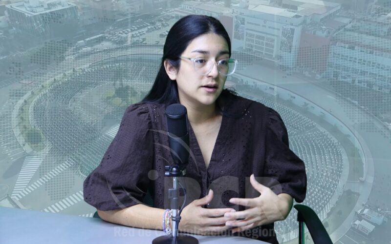 FUERZA POPULAR Y RENOVACIÓN POPULAR PROMUEVEN INVERSIÓN PRIVADA MIENTRAS QUE JUNTOS POR EL PERÚ PLANTEA MEDIDAS ESTATISTAS QUE GENERAN INCERTIDUMBRE EN LA ECONOMÍA – RCR Peru