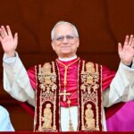 UN PONTIFICADO CON SELLO PERUANO – RCR Peru