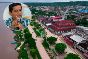 LORETO ES LA SEGUNDA REGIÓN MÁS POBRE DEL PAÍS POR CORRUPCIÓN E INEFICIENCIA EN EL GASTO PÚBLICO – RCR Peru