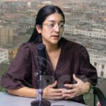 FUERZA POPULAR Y RENOVACIÓN POPULAR PROMUEVEN INVERSIÓN PRIVADA MIENTRAS QUE JUNTOS POR EL PERÚ PLANTEA MEDIDAS ESTATISTAS QUE GENERAN INCERTIDUMBRE EN LA ECONOMÍA – RCR Peru