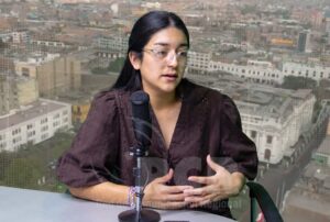 FUERZA POPULAR Y RENOVACIÓN POPULAR PROMUEVEN INVERSIÓN PRIVADA MIENTRAS QUE JUNTOS POR EL PERÚ PLANTEA MEDIDAS ESTATISTAS QUE GENERAN INCERTIDUMBRE EN LA ECONOMÍA – RCR Peru