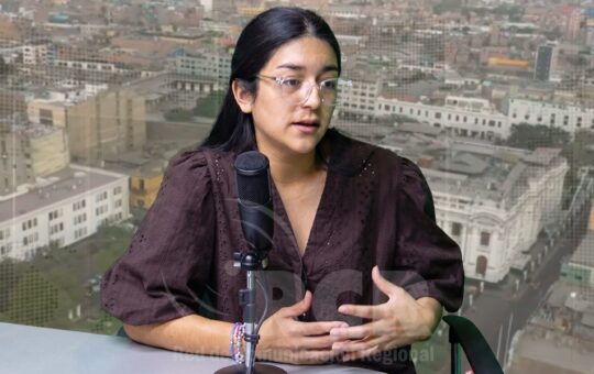 FUERZA POPULAR Y RENOVACIÓN POPULAR PROMUEVEN INVERSIÓN PRIVADA MIENTRAS QUE JUNTOS POR EL PERÚ PLANTEA MEDIDAS ESTATISTAS QUE GENERAN INCERTIDUMBRE EN LA ECONOMÍA – RCR Peru