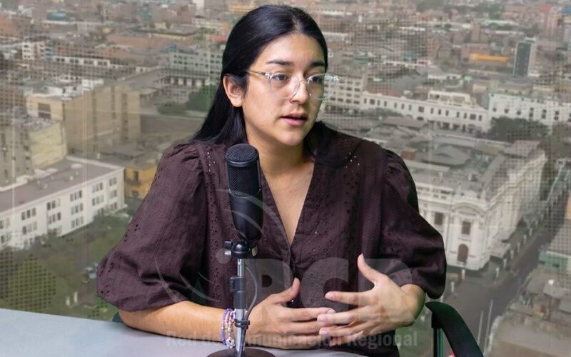FUERZA POPULAR Y RENOVACIÓN POPULAR PROMUEVEN INVERSIÓN PRIVADA MIENTRAS QUE JUNTOS POR EL PERÚ PLANTEA MEDIDAS ESTATISTAS QUE GENERAN INCERTIDUMBRE EN LA ECONOMÍA – RCR Peru