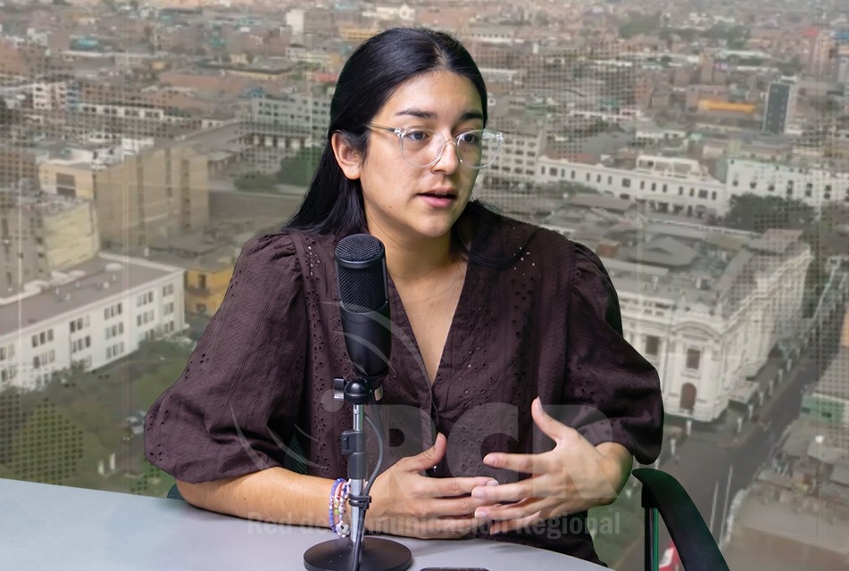 FUERZA POPULAR Y RENOVACIÓN POPULAR PROMUEVEN INVERSIÓN PRIVADA MIENTRAS QUE JUNTOS POR EL PERÚ PLANTEA MEDIDAS ESTATISTAS QUE GENERAN INCERTIDUMBRE EN LA ECONOMÍA – RCR Peru