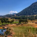 REFERENTE INTERNACIONAL DE CONVIVENCIA ARMÓNICA ENTRE MINERÍA Y DESARROLLO AGROFORESTAL – RCR Peru