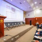 MINEM IMPULSA ACTUALIZACIÓN DEL PLAN NACIONAL DE ELECTRIFICACIÓN RURAL CON ENFOQUE PARTICIPATIVO Y TECNOLÓGICO – RCR Peru
